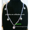 Fashion Necklace Jewelry(NE80708)